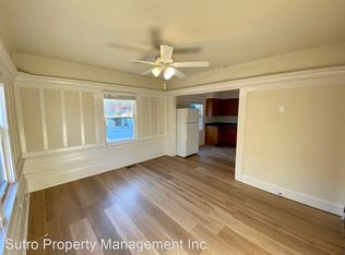 488-498 30th St #498-A, San Francisco, CA 94131