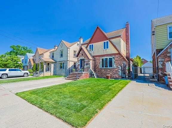 3rd image of 151-46 10th Avenue