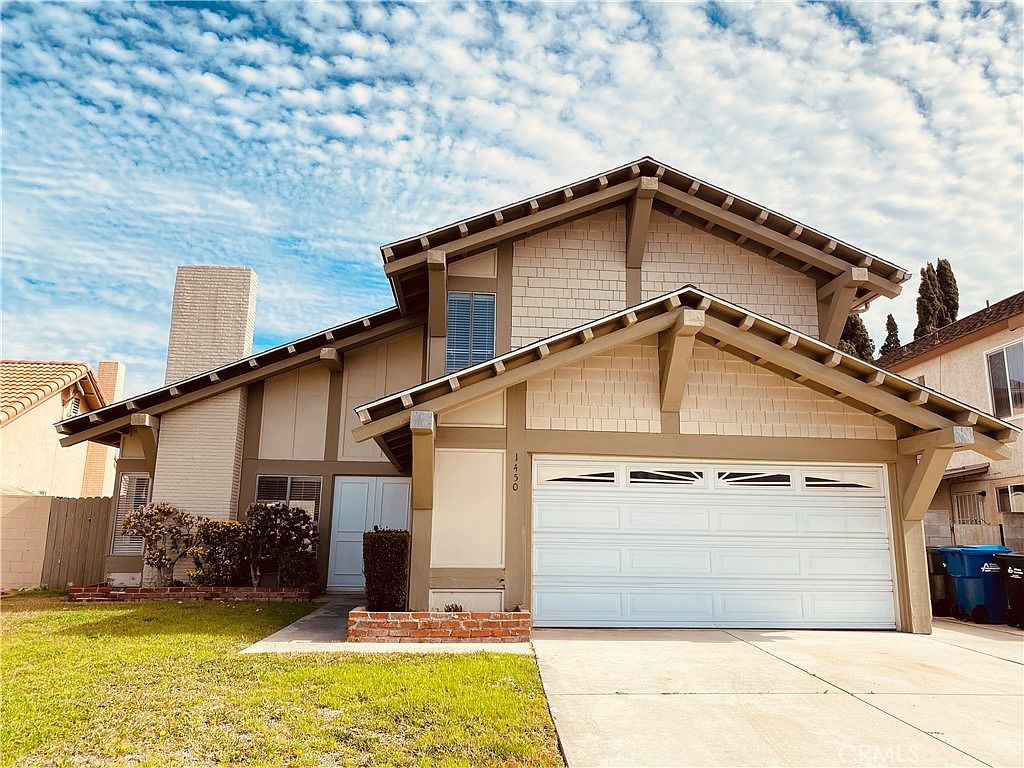 1450 Greenport Ave, Rowland Heights, CA 91748 Zillow