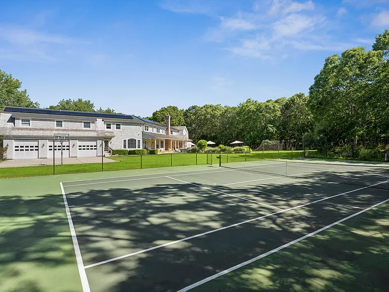 1332 Deerfield Rd — Photo 25