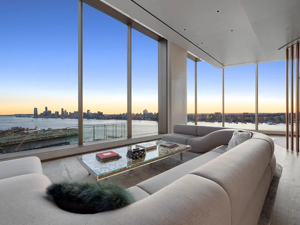551 West 21st Street PH image 1 of 49