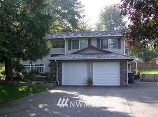 20030 Jewell Rd, Bothell, WA 98012