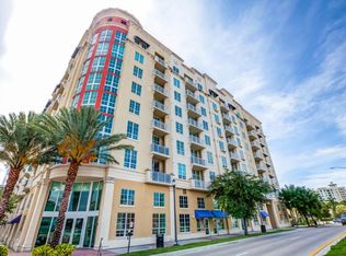 325 Evernia St #431, West Palm Beach, FL 33401
