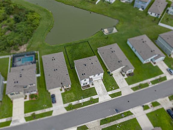 5th image of 35746 BUTTONWEED TRAIL