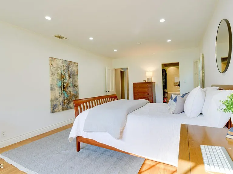 1745 Rubio Dr — Photo 18
