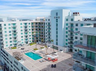 140 S Dixie Hwy APT 713, Hollywood, FL 33020