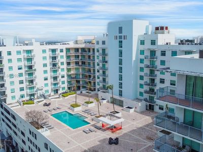 140 S Dixie Hwy APT 713, Hollywood, FL, 33020
