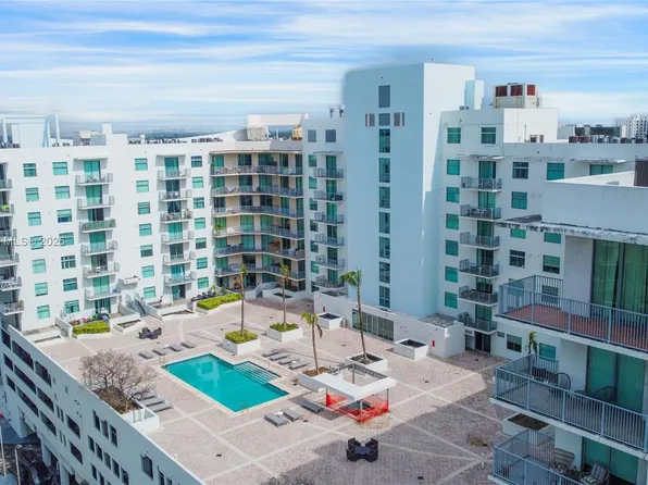 140 S Dixie Hwy APT 713, Hollywood, FL 33020