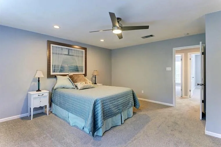 1710 Palmetto Dr — Photo 13