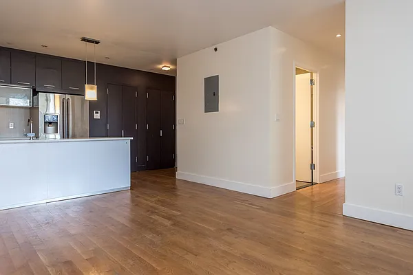 Rented by Nooklyn NYC LLC | media 14