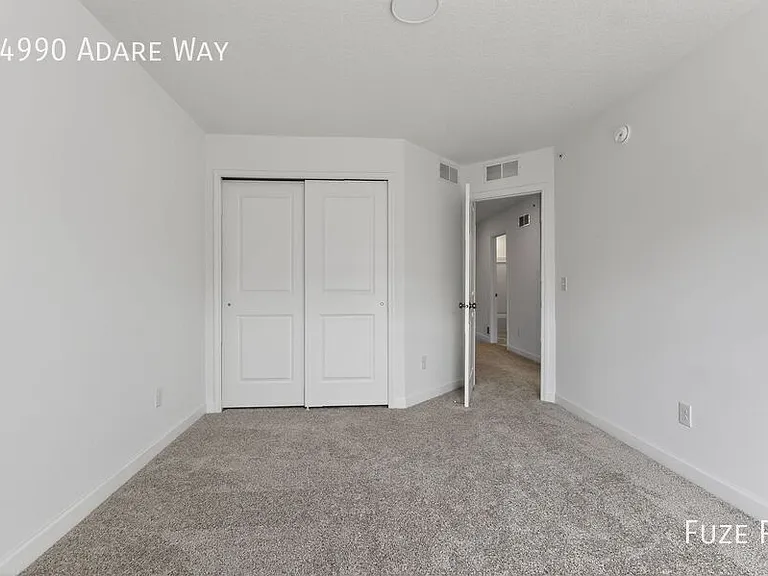 14990 Adare Way — Photo 16