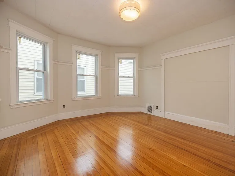 342 Allston St #1 — Photo 10