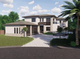 9422 Samuelson Ct, Orlando, FL 32827