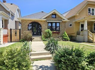 3026 S 15th St, Milwaukee, WI 53215
