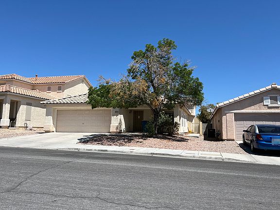 2nd image of 8028 Panpipe Ct