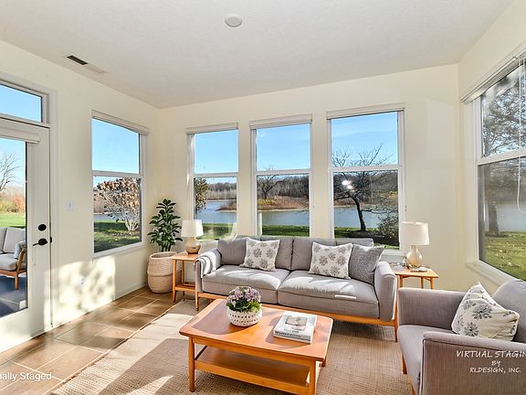 4th image of 9155 Crystal River Dr