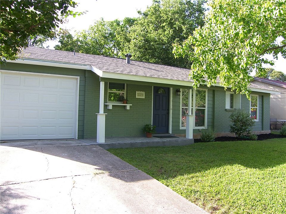 1st image of 5809 Blythewood Dr