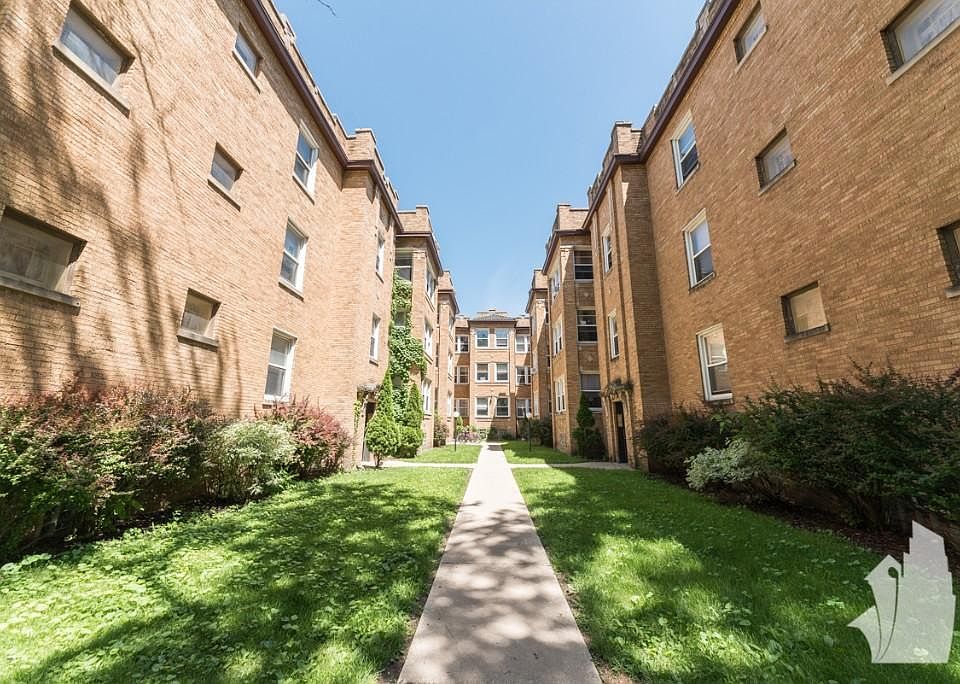 1st image of 5045 N Damen Ave #W3jf