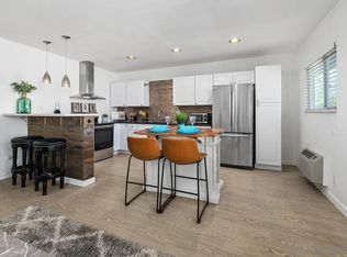 3532 Meade Ave APT 28, San Diego, CA 92116