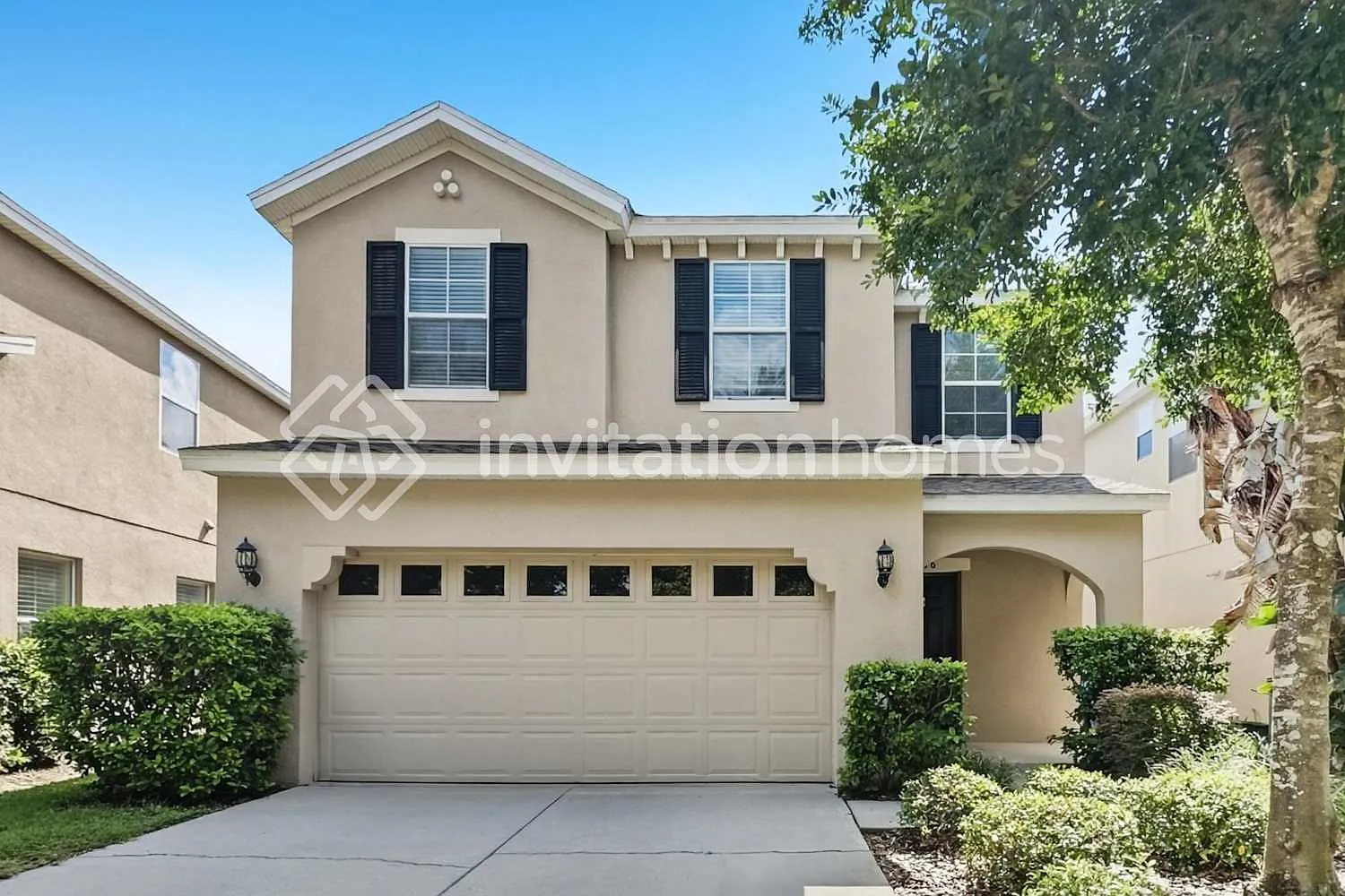 5216 Bannister Park Ln Lithia, FL 33547 — Photo 1