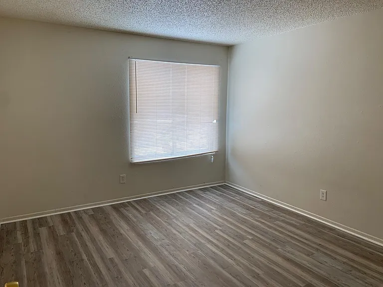 10792 E Exposition Ave #355 — Photo 7