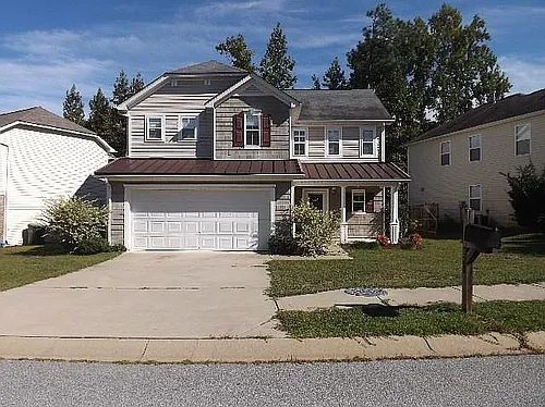 220 Wild Olive Dr Photo 1