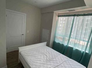 255 Northfield Dr E #205, Waterloo, ON N2K0G5