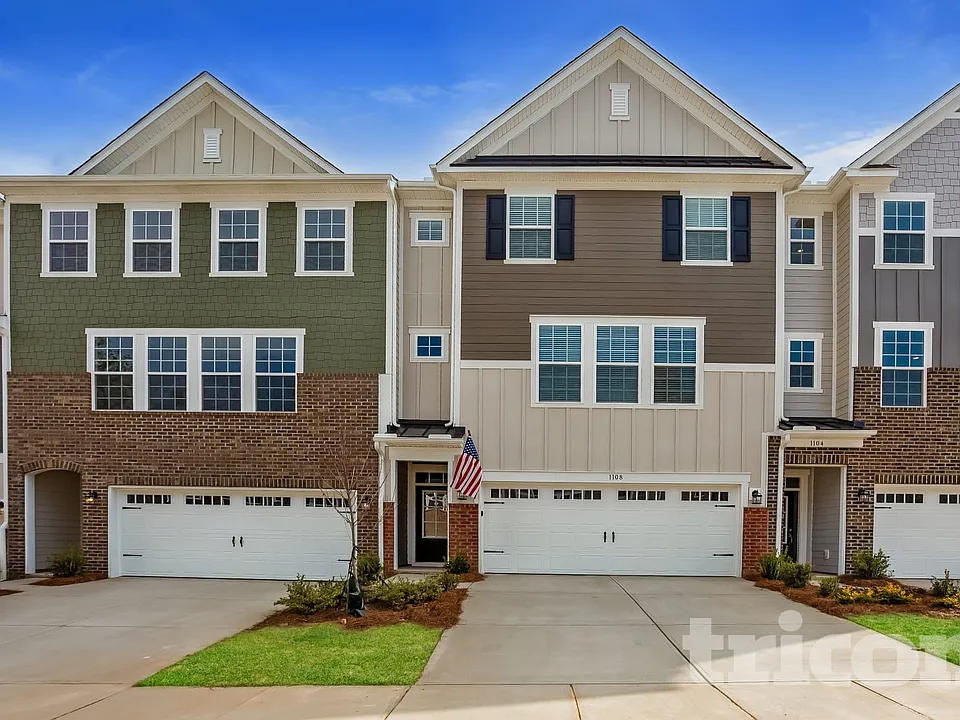 1108 Bandon Dr