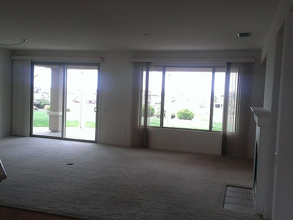 4th image of 1854 Coldwater Ln