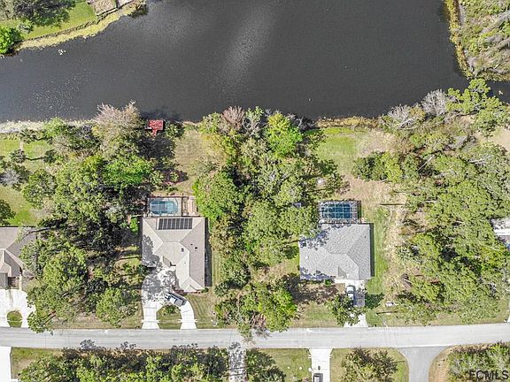 5th image of 135 Birchwood Dr
