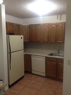 4th image of 3286 NW 104th Ave #3286