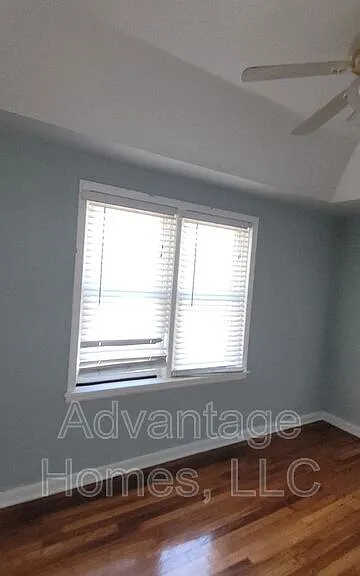 105 Brooklyn Ave — Photo 21