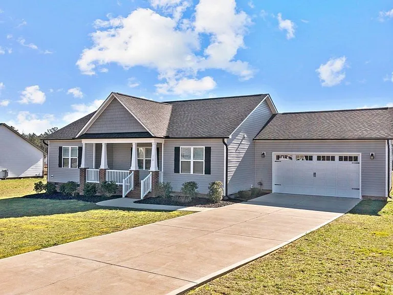 119 Aviemore Ln — Photo 24