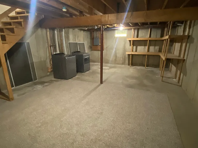 398 Old County Rd #1 — Photo 16