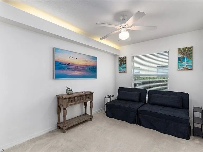 25727 Lake Amelia Way #105 — Photo 15