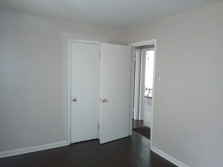 1587 Rice St — Photo 4