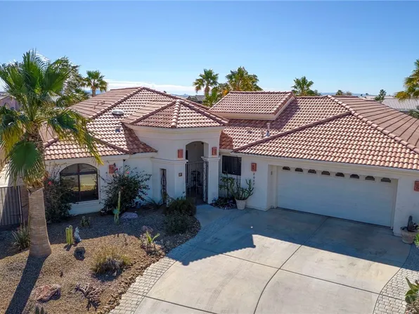 2062 E Lago Grande Cv, Fort Mohave, AZ 86426