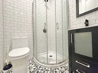 Rented by Doorway NYC, LLC