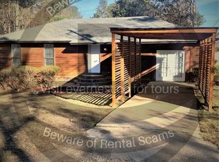 1402 Summit Ave, Jackson, MS 39212