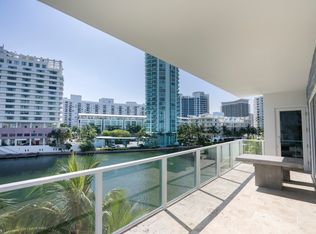 500 3rd St SW, Birmingham, AL 35211