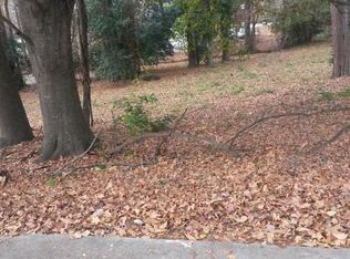 2405 Barhamville Rd, Columbia, SC 29204