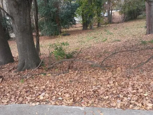 2405 Barhamville Rd, Columbia, SC 29204