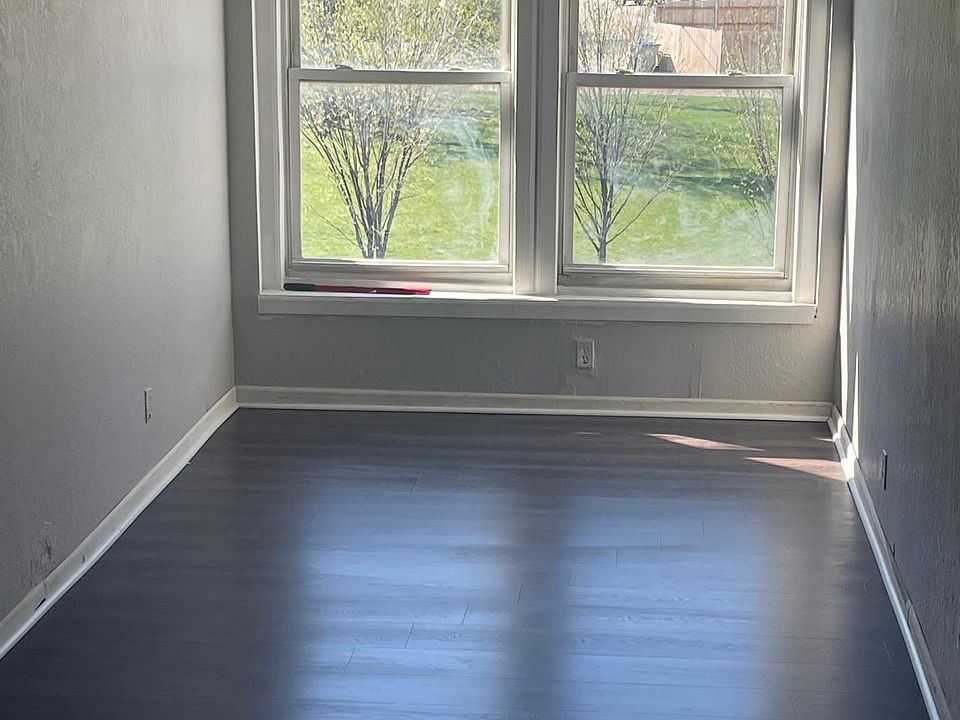 1st image of 3720 W North Ave #2