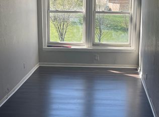 3720 W North Ave #2, Milwaukee, WI 53210