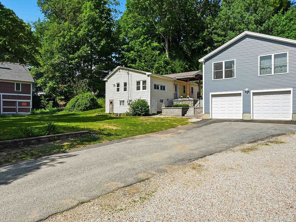 1st image of 625 Douglas Street
