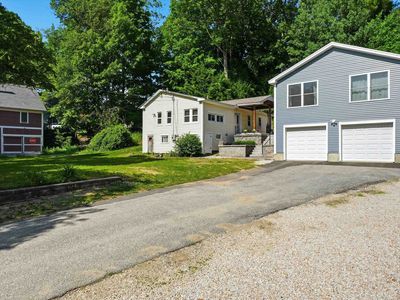 625 Douglas Street, Manchester, NH, 03102