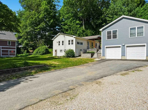 625 Douglas Street, Manchester, NH 03102