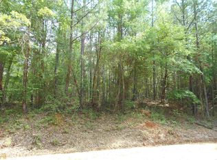 0 Juliette Rd #2, Juliette, GA 31046