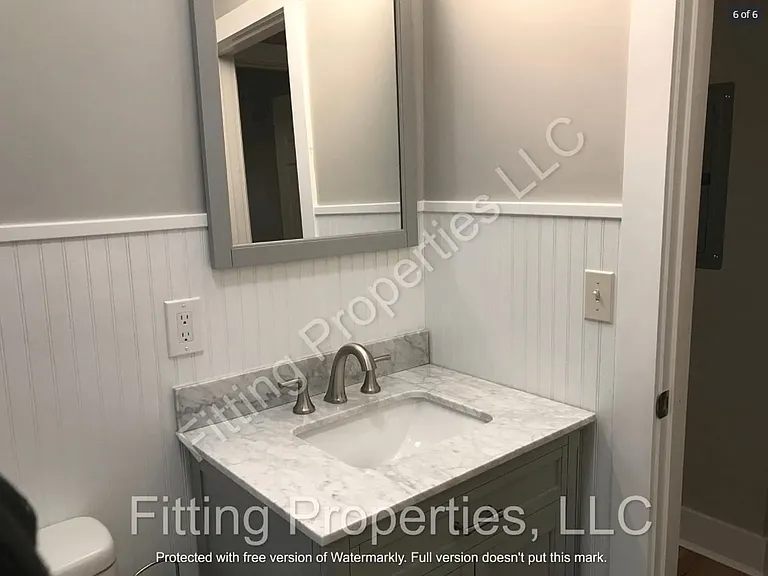 624 Frasier St SE — Photo 3