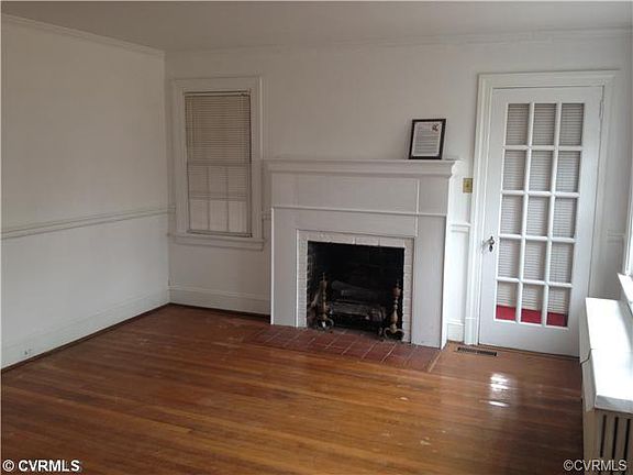 5th image of 102 Crescent Ave